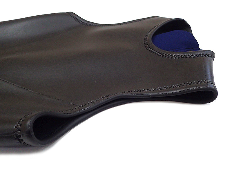 Original Wetsuit Short John