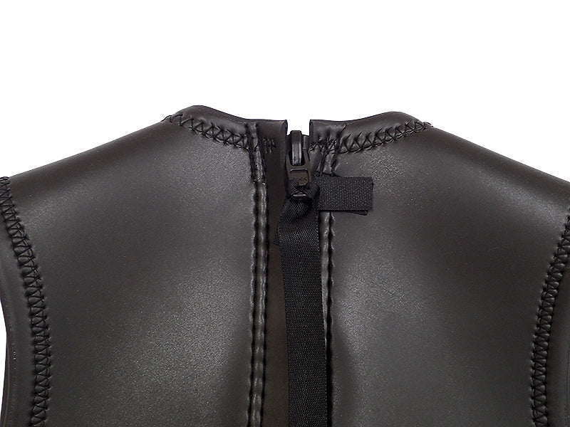 Original Wetsuit Short John