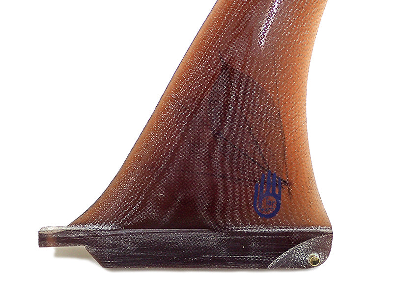 Tarmarr Handcraft Super Flex Fin 9'5