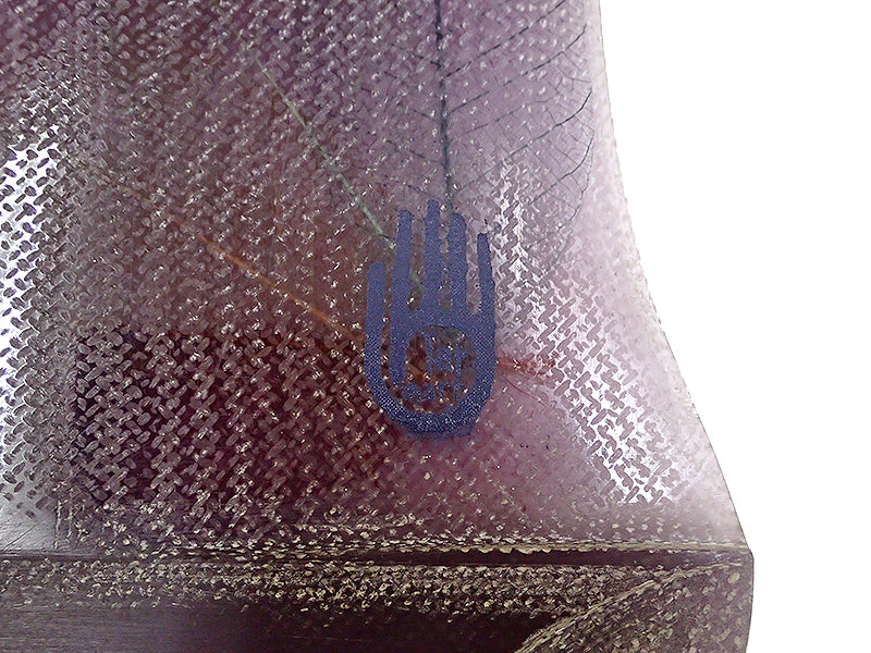 Tarmarr Handcraft Super Flex Fin 9'5