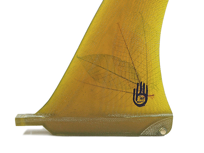 Tarmarr Handcraft Super Flex Fin 9'5
