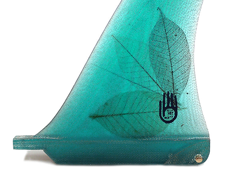 Tarmarr Handcraft Super Flex Fin 9'5