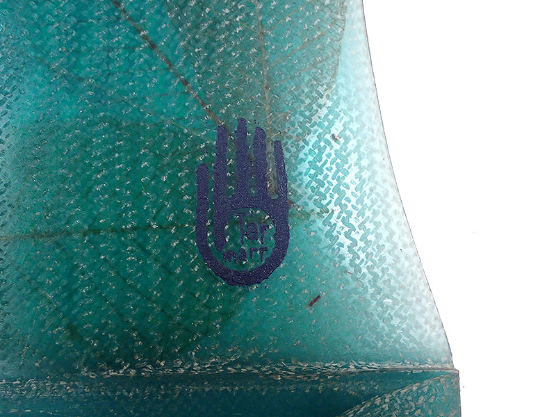Tarmarr Handcraft Super Flex Fin 9'5