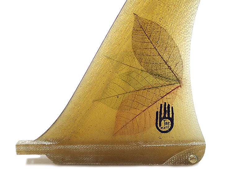 Tarmarr Handcraft Super Flex Fin 9'5