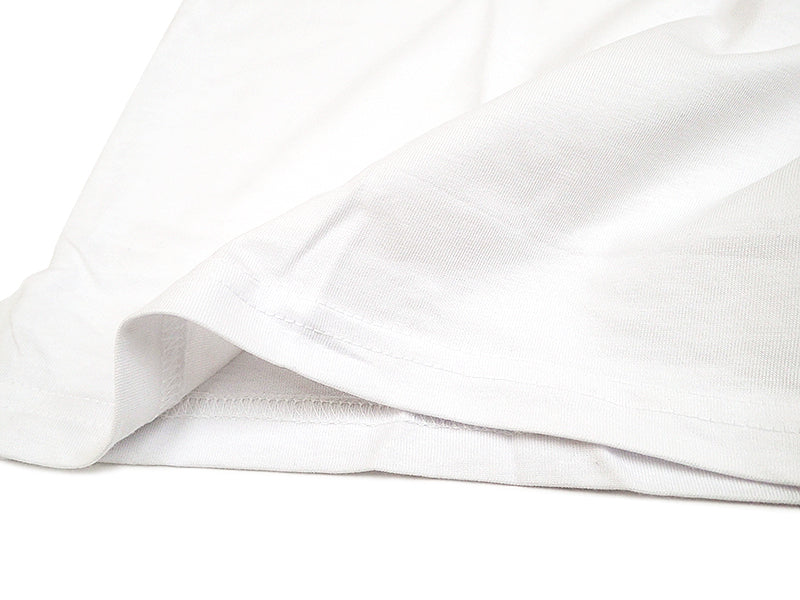 R.H.C/CLASSIC ASTERISK S/S TEE