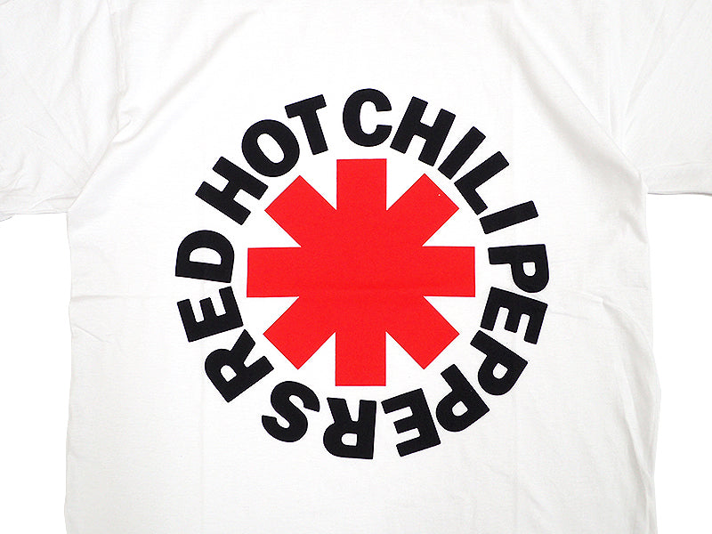 R.H.C/CLASSIC ASTERISK S/S TEE