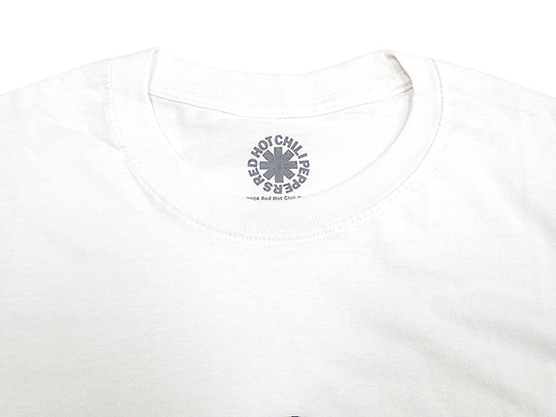 R.H.C/CLASSIC ASTERISK S/S TEE