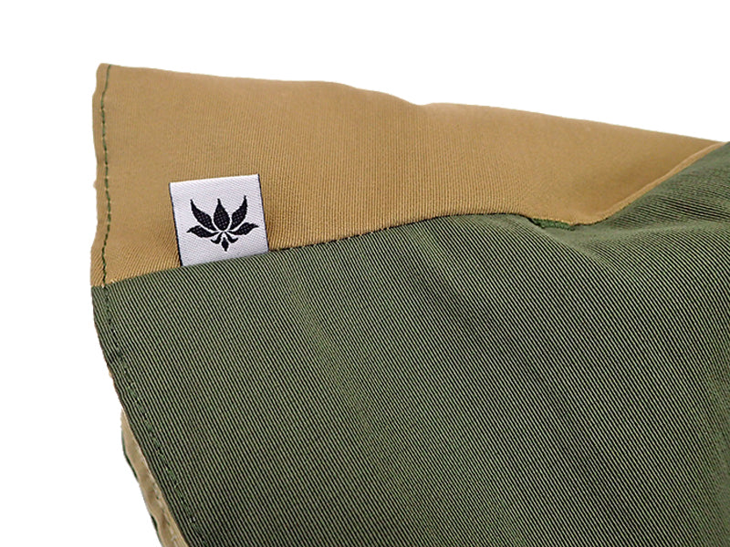AXXE CLASSIC TULIP HAT