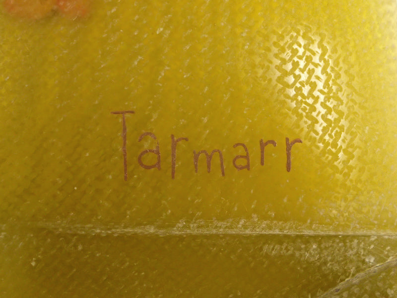 Tarmarr Handcraft Super Flex Fin Wide 8'5