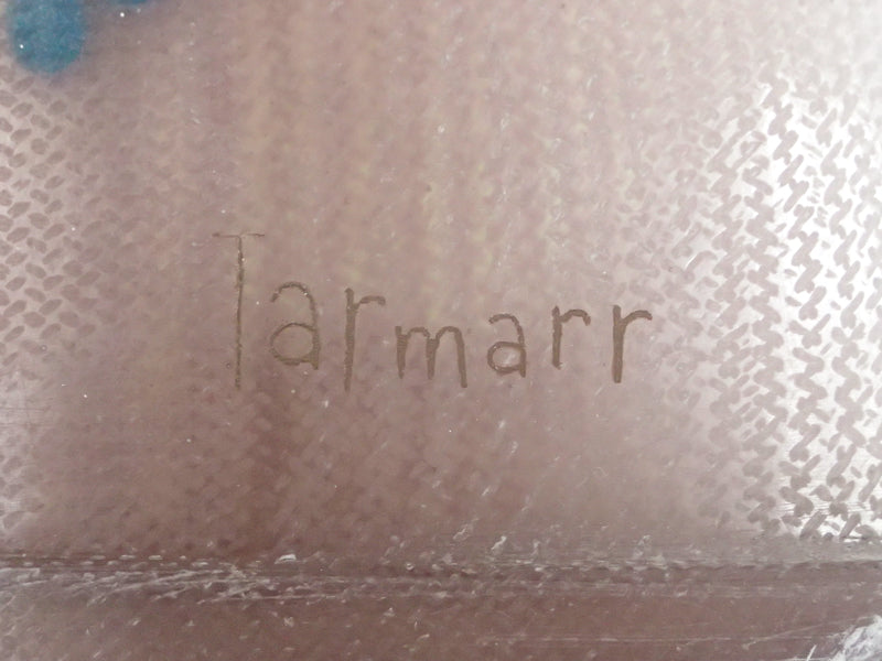 Tarmarr Handcraft Super Flex Fin Wide 8'5
