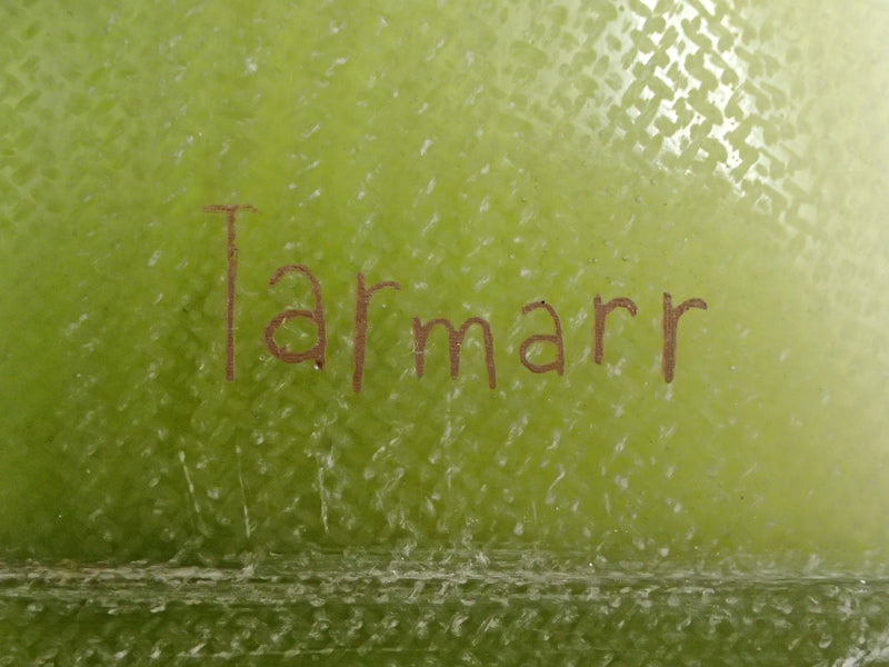 Tarmarr Handcraft Super Flex Fin Wide 8'5