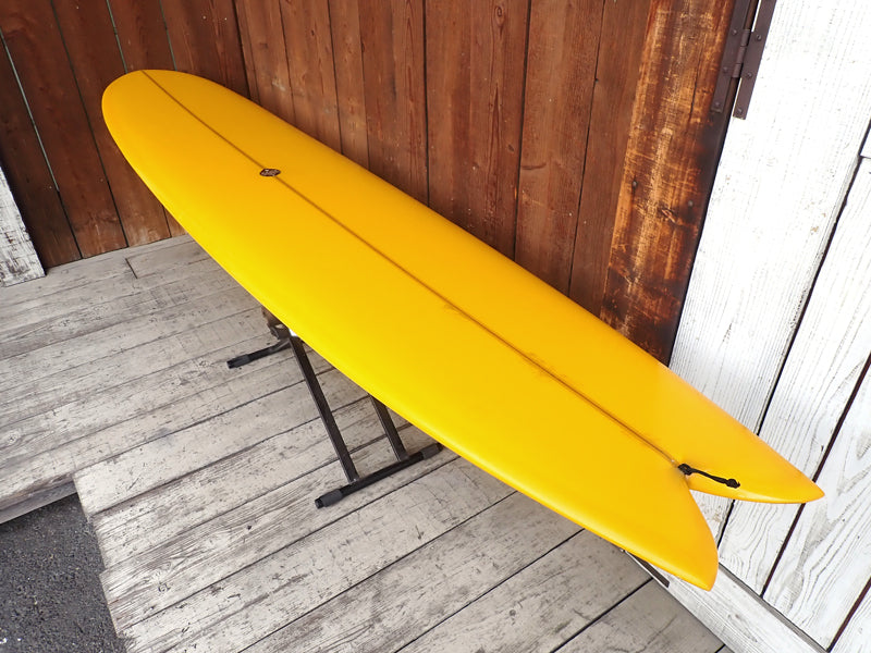 JOSH HALL/LONG FISH 9'4"