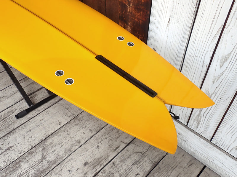 JOSH HALL/LONG FISH 9'4"