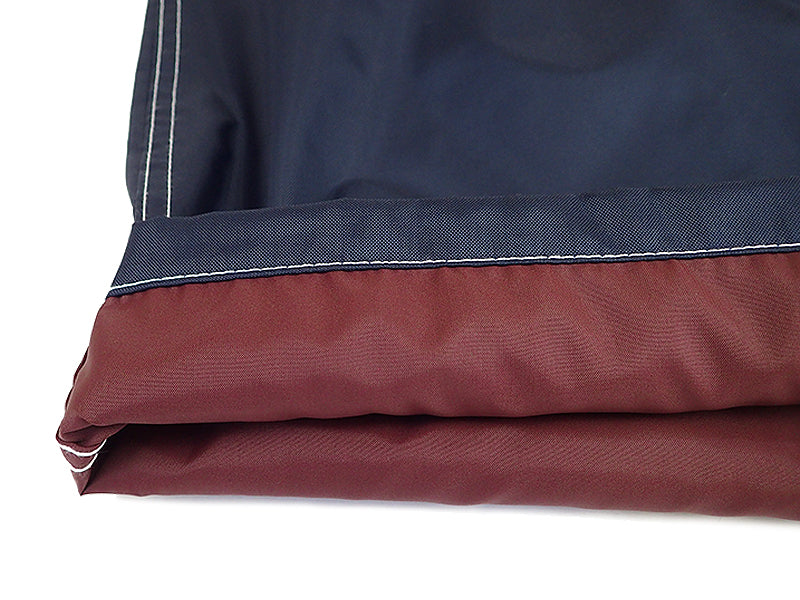 【Yellow Rat】NYLON TRUNKS