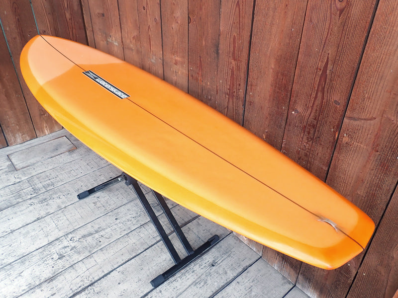G&S/WATER SKATE 6'10"