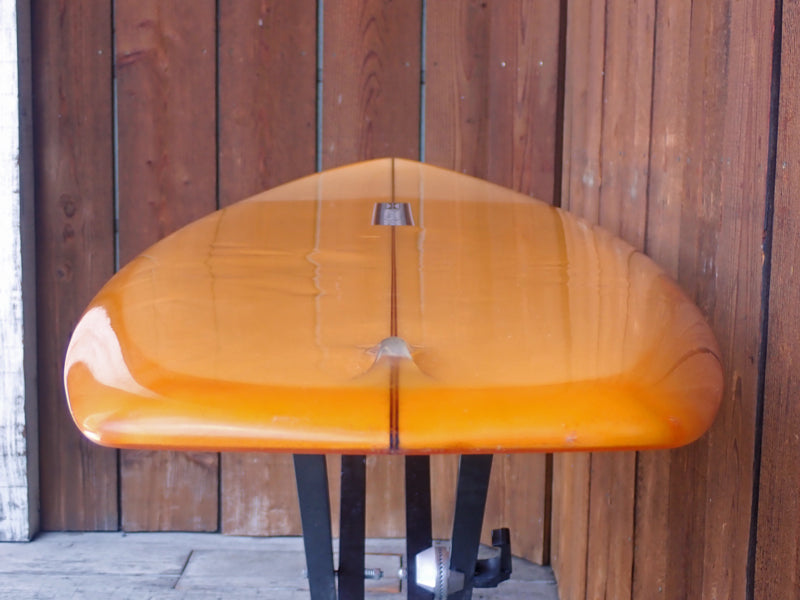 G&S/WATER SKATE 6'10"