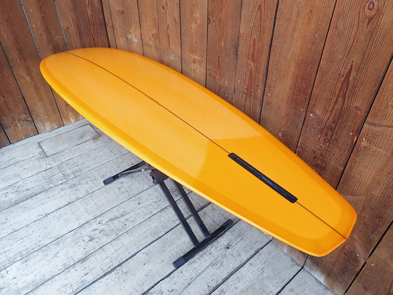 G&S/WATER SKATE 6'10"