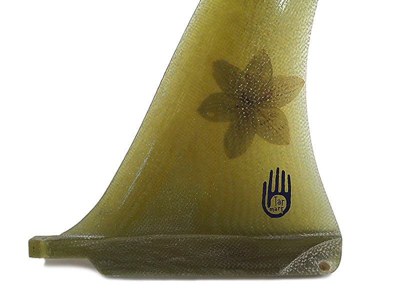 Tarmarr Handcraft Super Flex Fin 9'5