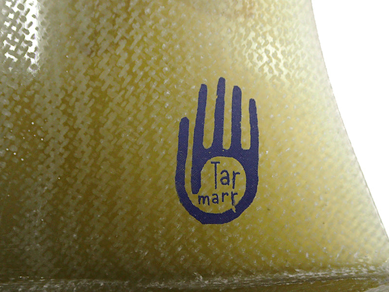Tarmarr Handcraft Super Flex Fin 9'5
