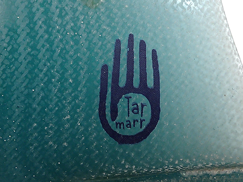 Tarmarr Handcraft Super Flex Fin 9'5
