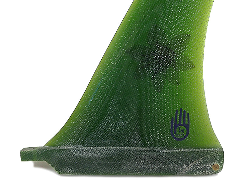 Tarmarr Handcraft Super Flex Fin 9'5