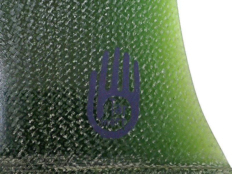 Tarmarr Handcraft Super Flex Fin 9'5
