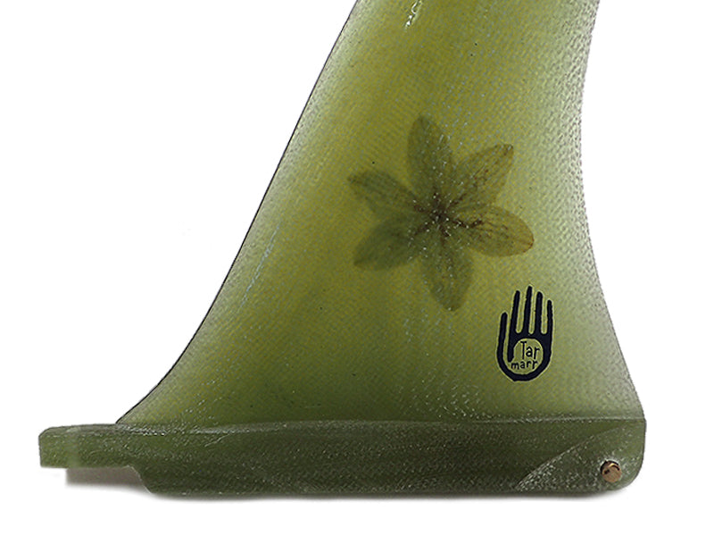 Tarmarr Handcraft Super Flex Fin 9'5