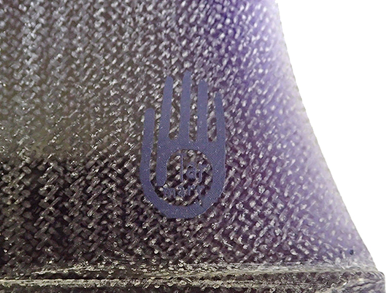 Tarmarr Handcraft Super Flex Fin 9'5