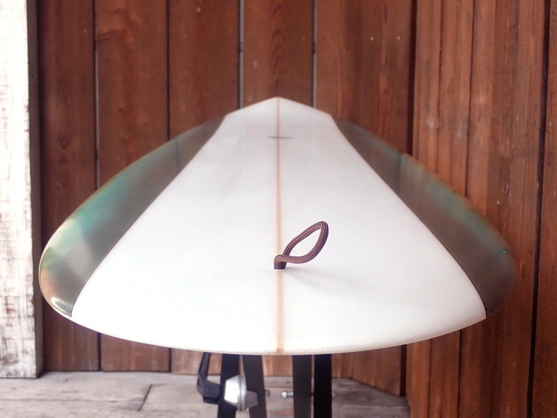JIVE/ FUN ZONE 7'4"