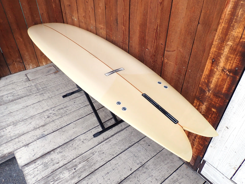 Magic Fish 8'2"