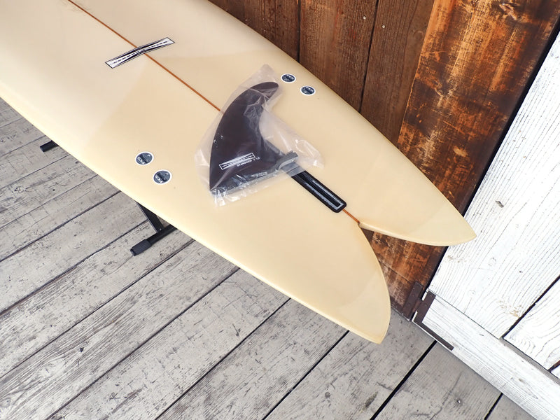 Magic Fish 8'2"