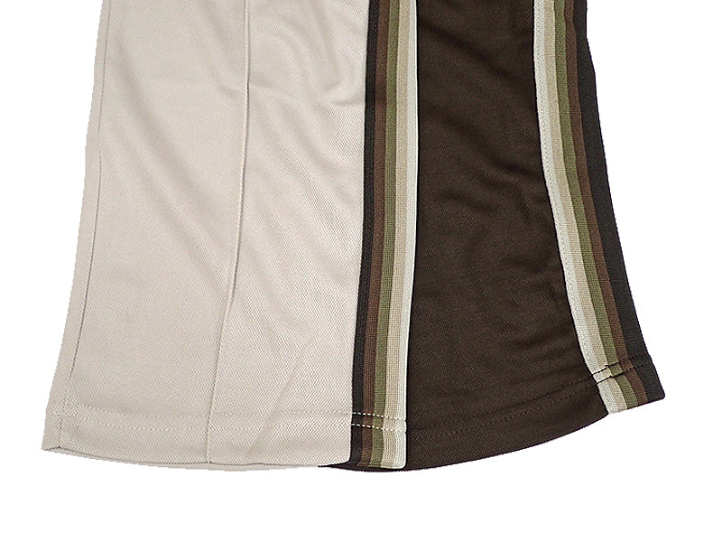 【PRO CLUB】COMFORT SUNSET TRACK PANTS