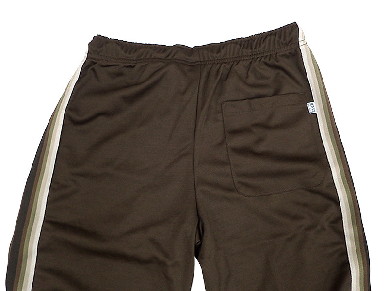 【PRO CLUB】COMFORT SUNSET TRACK PANTS