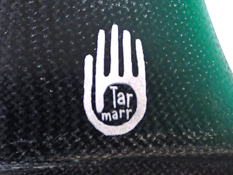 Tarmarr Handcraft Super Flex Fin Wide 8'5