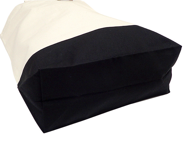 HOLYSMOKE SURFSHOP TOTE BAG