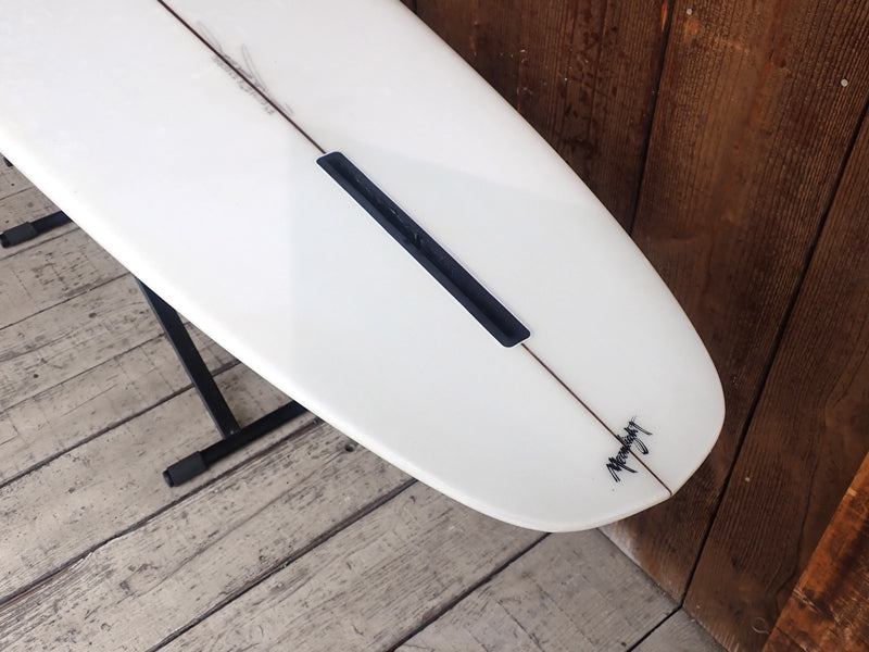CHRISTENSON/ULTRA TRACKER 7'4"