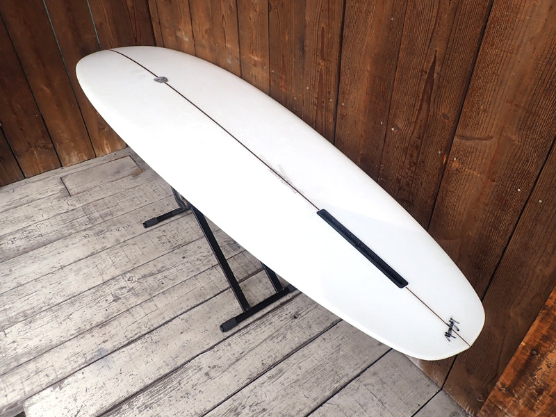 CHRISTENSON/ULTRA TRACKER 7'4"