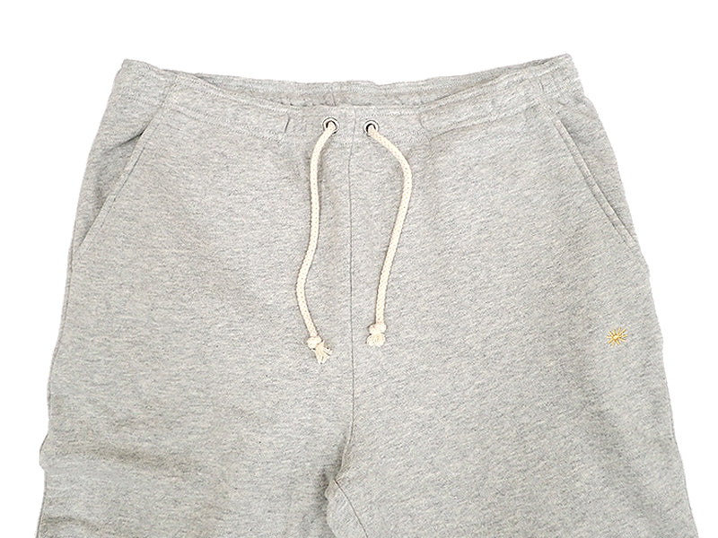 【GOHEMP】LOOSE FIT PANTS