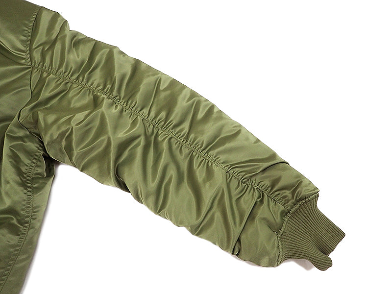 【CORINTH MEG.CO.】CORINTH MA-1