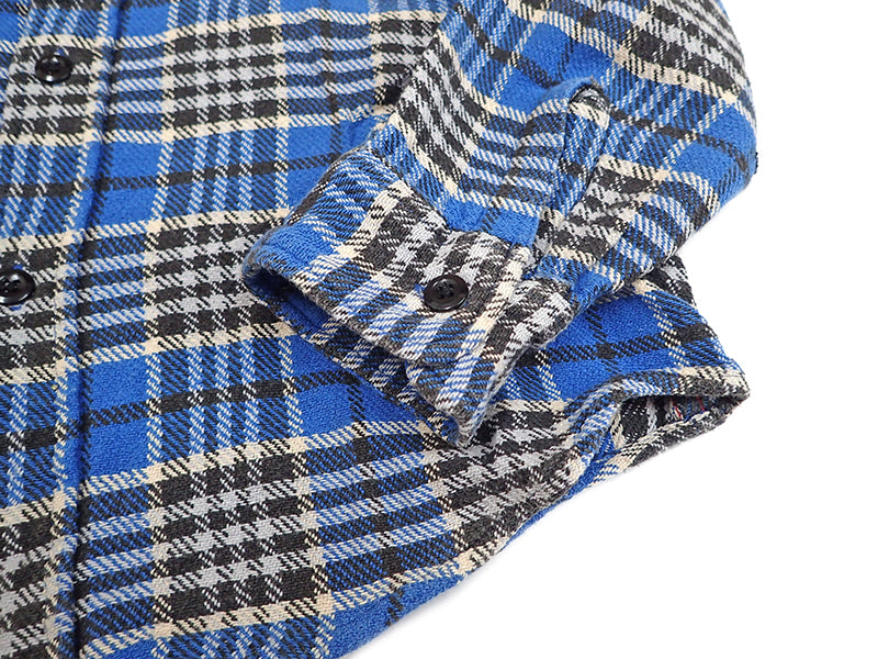 『SUGAR CANE』SHIRTS17