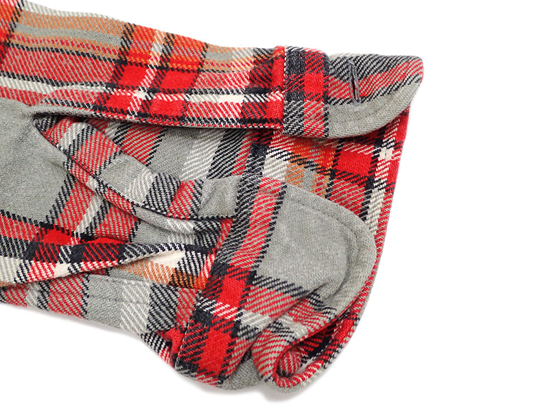 『SUGAR CANE』SHIRTS22