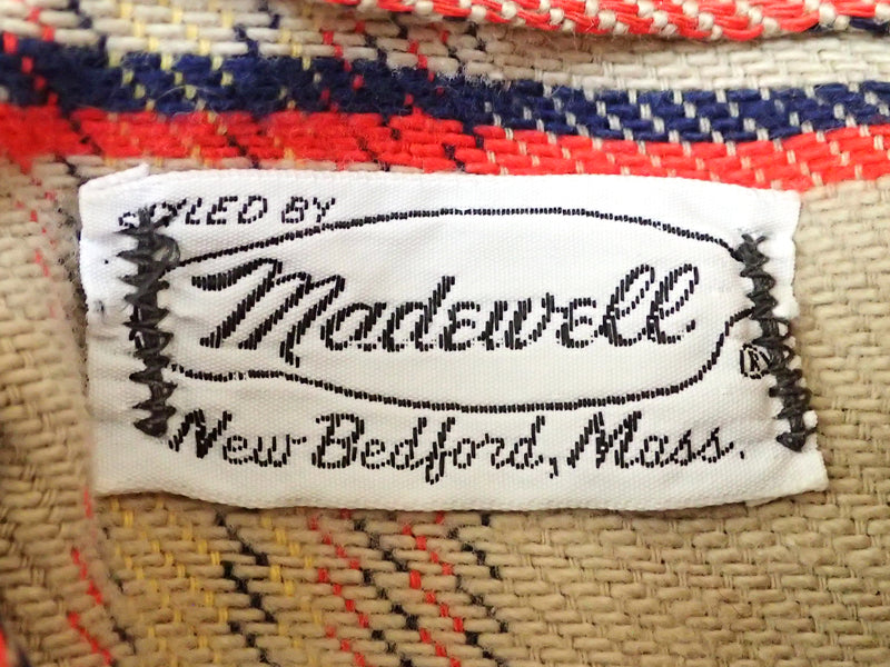 『Made well』SHIRTS23