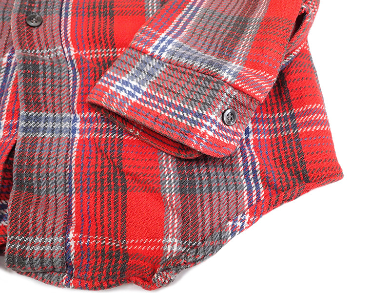 『WEAR-GUARD』SHIRTS24