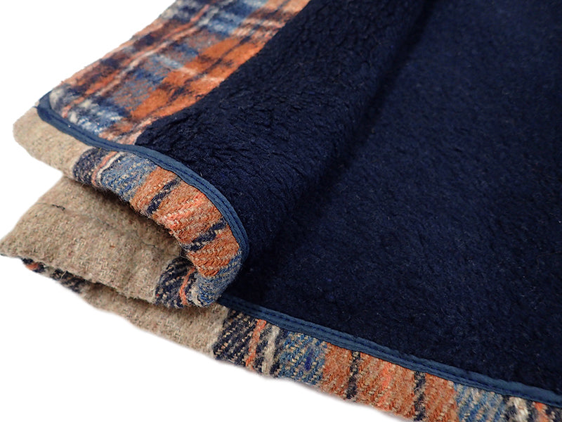 『campus』CPO JACKET26