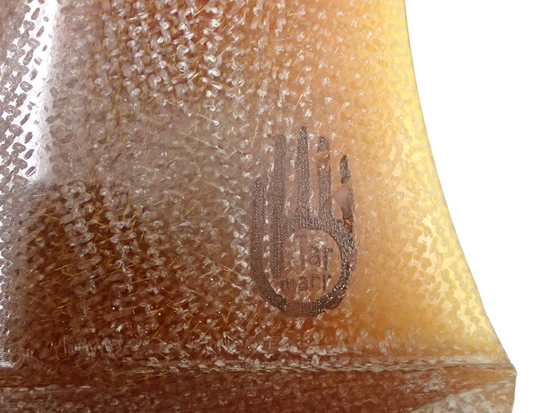 Tarmarr Handcraft Super Flex Fin 8'5