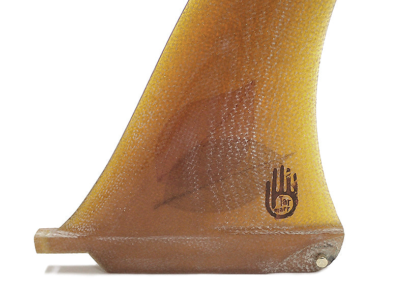 Tarmarr Handcraft Super Flex Fin 8'5