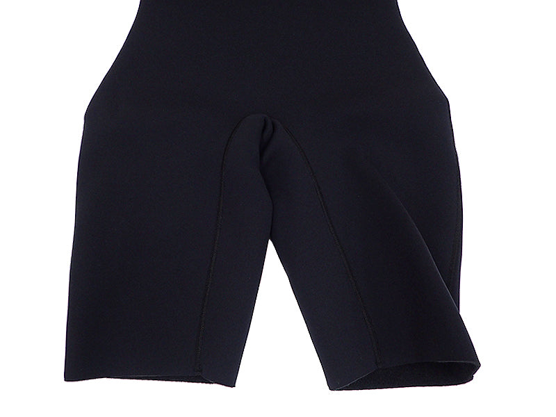 Surf Grip THERMO BK インナーショートジョン 0.7mm