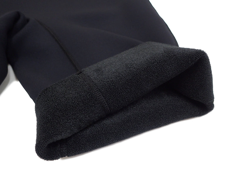 Surf Grip THERMO BK インナーショートジョン 0.7mm