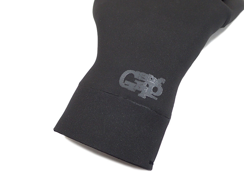 Surf Grip STRETCH RUBBER GLOVE 2mm