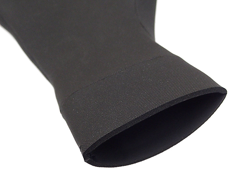 Surf Grip STRETCH RUBBER GLOVE 2mm